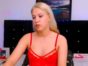 Bongacams Private Sex Chat of mya13