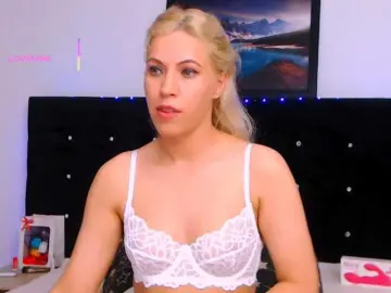 Bongacams Live Sex Cam of mya13