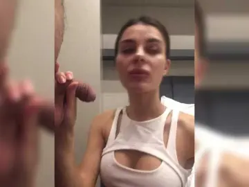 Bongacams Live Sex of AlexhabAlina