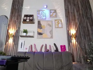Bongacams Watch Live Sex Cams of AliceBooty