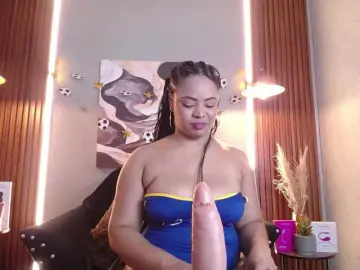 Bongacams Free Live Porn of AliceBooty
