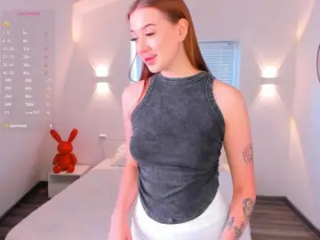 Bongacams Best live sex cam show of Babyarigoddamn