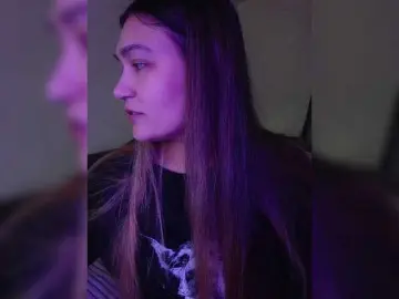 Bongacams Best Webcam of CostaRika