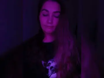 Bongacams Live Sex Cam of CostaRika