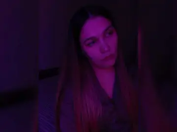 Bongacams Nude Webcam of CostaRika