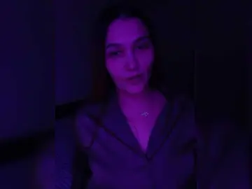 Bongacams Live Sex of CostaRika