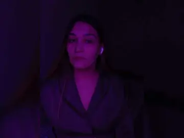 Bongacams Live Sex Cam of CostaRika