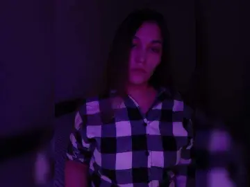 Bongacams Best live sex cam show of CostaRika