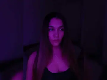 Bongacams Best Webcam of CostaRika