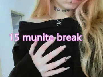 Bongacams Live Porn of Nica-Kawaii