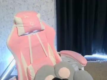 Bongacams Adult Video Chat of SweetLulyX