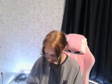 Bongacams Live Porn of SweetLulyX