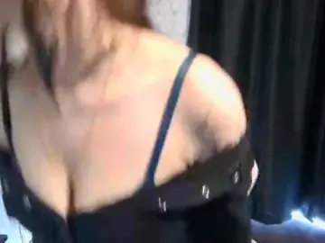 Bongacams Adult Video Chat of SweetLulyX