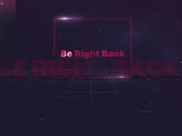 Bongacams Best live sex cam show of Sweetaniaa