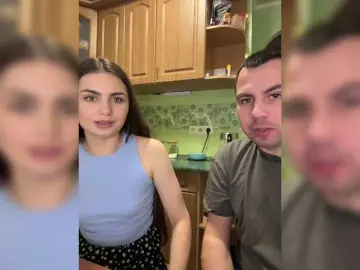 Bongacams Free Live Porn of TwoPlay