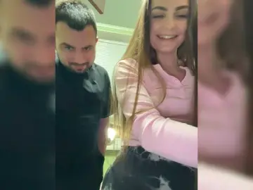 Bongacams Live Porn of TwoPlay