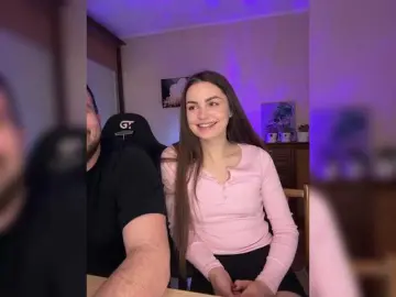 Bongacams Adult Video Chat of TwoPlay