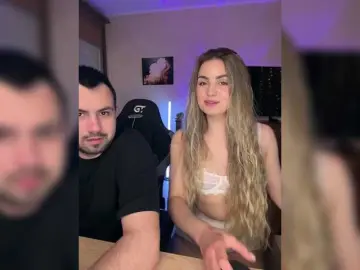 Bongacams Adult Webcam of TwoPlay