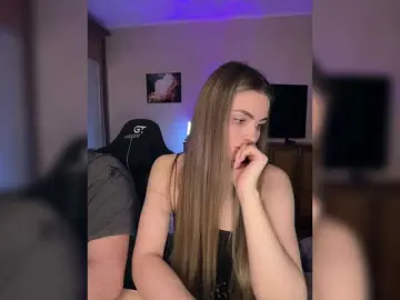 Bongacams Adult Webcam of TwoPlay