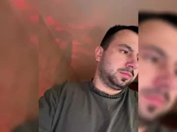 Bongacams Live Sex of TwoPlay