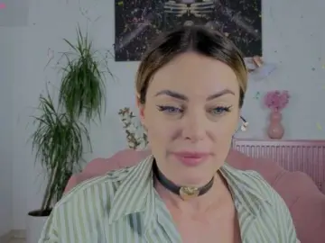 Bongacams Live Sex of sonia-esd