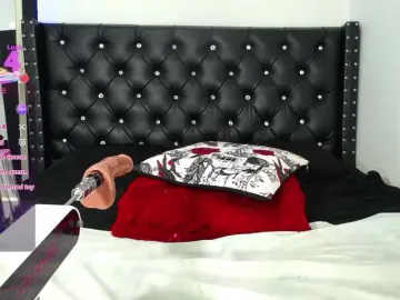 Bongacams Watch Live Sex Cams of vanessaramirez