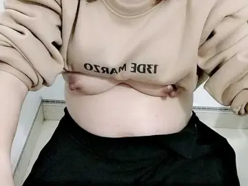 Bongacams Free Live Porn of Analove-68