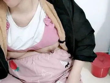 Bongacams Adult Webcams of Analove-68