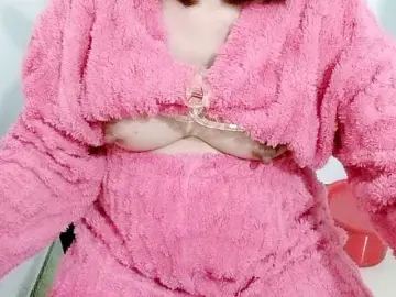 Bongacams Best live sex cam show of Analove-68