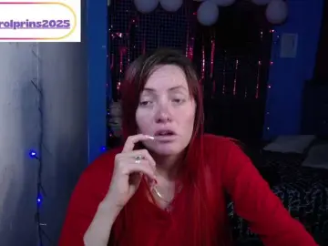 Bongacams Live Sex of Carolinhe