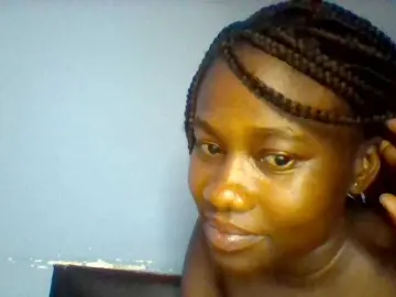 Bongacams Sex Chat of Cute-dall