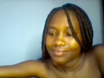 Bongacams Live Sex of Cute-dall