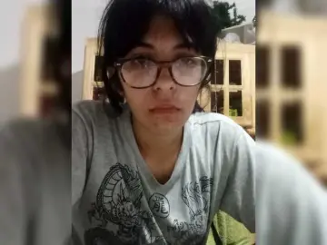 Bongacams Live Sex of Girl223