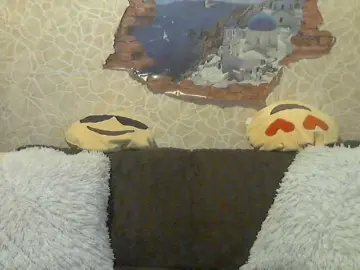 Bongacams Watch Live Sex Cams of MerryBerry7