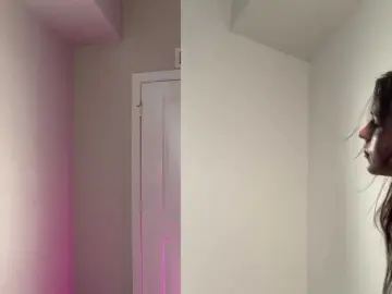 Bongacams Watch Live Sex Cams of Sashalong13