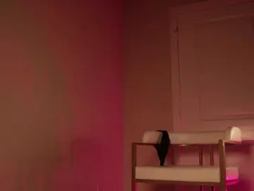 Bongacams Adult Webcams of Sashalong13