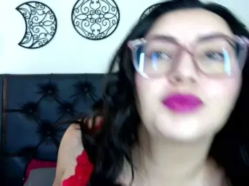 Bongacams Watch Live Sex Cams of AmatistaMk