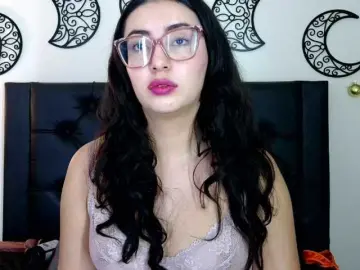 Bongacams Free Porn Cam of AmatistaMk