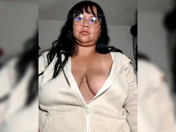 Bongacams Best Webcam of CandyBrowm