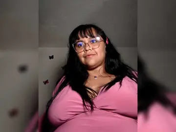 Bongacams Live Porn of CandyBrowm