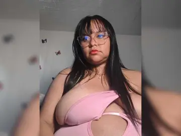 Bongacams Adult Webcams of CandyBrowm