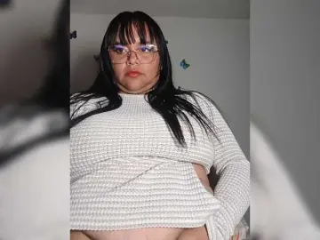Bongacams Best live sex cam show of CandyBrowm