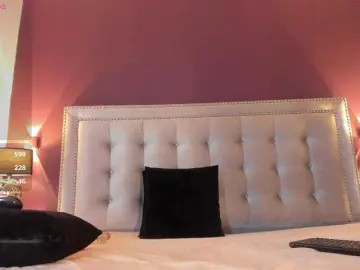 Bongacams Best live sex cam show of IssyRosse