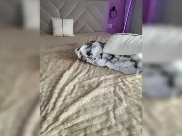 Bongacams Free Porn Cam of KARASEVDAKINOGO