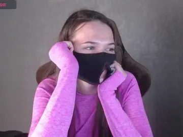 Bongacams Best Webcam of KseniaHerAzdevai