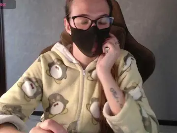 Bongacams Live Sex of KseniaHerAzdevai