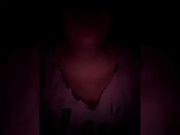 Bongacams Best live sex cam show of Mia883