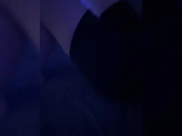 Bongacams Watch Live Sex Cams of NikaGera