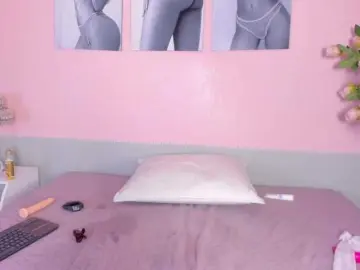 Bongacams Free Porn Cam of Stefany-gonzales