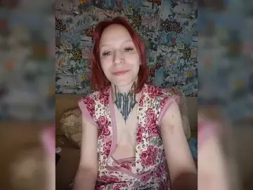Bongacams Best Webcam of TearPrincess